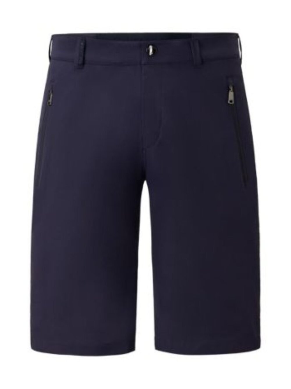 Bogner Sport Men's Goswin Navy Blue Golf Shorts NEW, Size 34